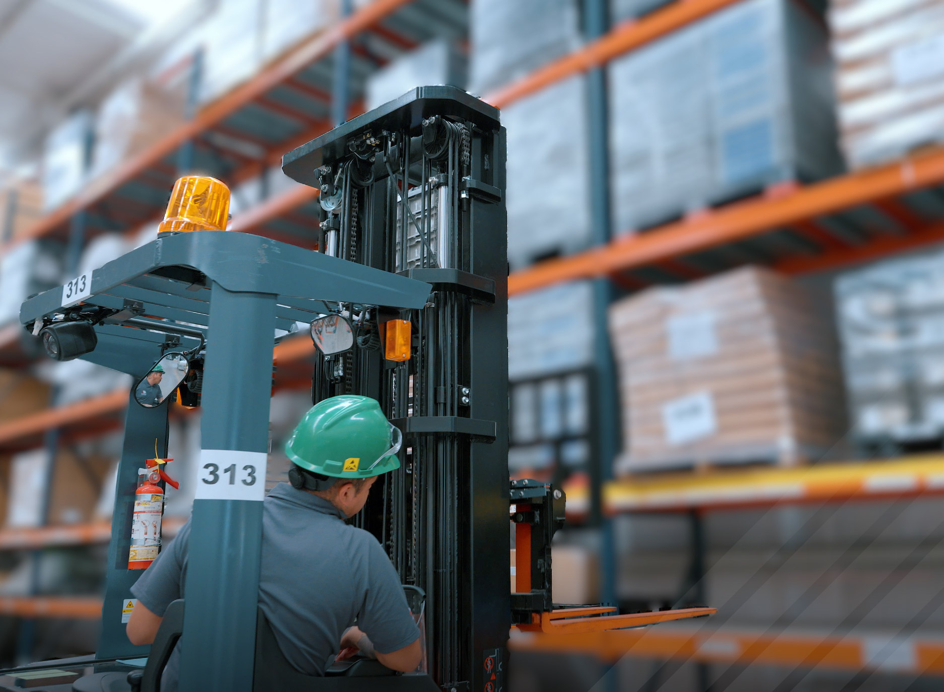 service image